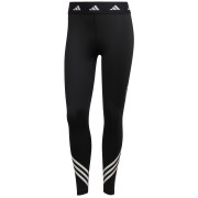 ADIDAS TF 3S 7/8 T L ΜΑΥΡΟ ADIDAS TF 3S 7/8 T L ΜΑΥΡΟ