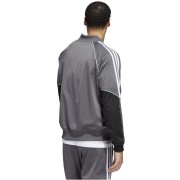 ADIDAS TRICOT SST TT ΓΚΡΙ ADIDAS TRICOT SST TT ΓΚΡΙ
