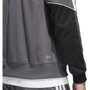 ADIDAS TRICOT SST TT ΓΚΡΙ ADIDAS TRICOT SST TT ΓΚΡΙ