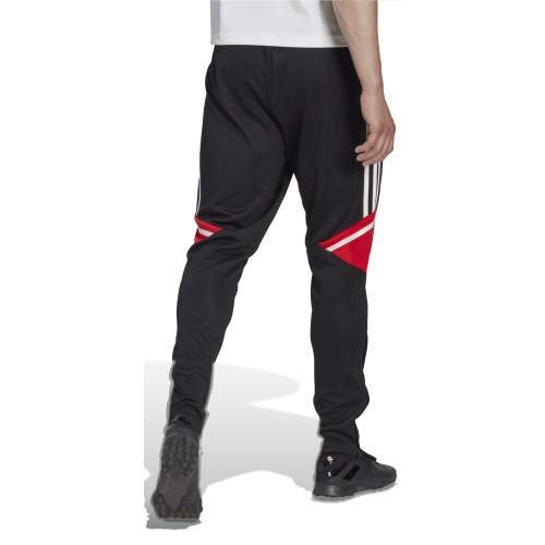 ADIDAS MESSI TK PNT BLACK ΜΑΥΡΟ/ΚΟΚΚΙΝΟ ADIDAS MESSI TK PNT BLACK ΜΑΥΡΟ/ΚΟΚΚΙΝΟ