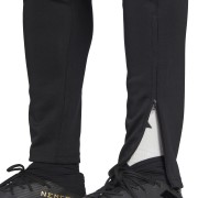 ADIDAS MESSI TK PNT BLACK ΜΑΥΡΟ/ΚΟΚΚΙΝΟ ADIDAS MESSI TK PNT BLACK ΜΑΥΡΟ/ΚΟΚΚΙΝΟ