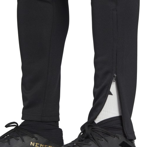 ADIDAS MESSI TK PNT BLACK ΜΑΥΡΟ/ΚΟΚΚΙΝΟ ADIDAS MESSI TK PNT BLACK ΜΑΥΡΟ/ΚΟΚΚΙΝΟ