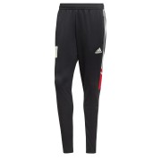 ADIDAS MESSI TK PNT BLACK ΜΑΥΡΟ/ΚΟΚΚΙΝΟ ADIDAS MESSI TK PNT BLACK ΜΑΥΡΟ/ΚΟΚΚΙΝΟ