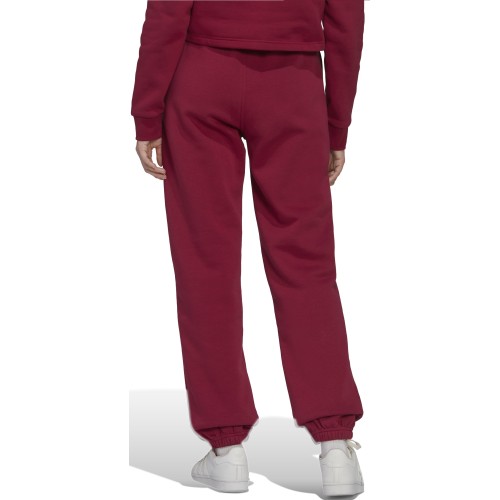 ADIDAS PANTS LEGBUR ΜΠΟΡΤΝΩ