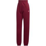 ADIDAS PANTS LEGBUR ΜΠΟΡΤΝΩ ADIDAS PANTS LEGBUR ΜΠΟΡΤΝΩ