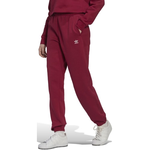 ADIDAS PANTS LEGBUR ΜΠΟΡΤΝΩ