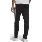 ADIDAS FB NATIONS TP ΜΑΥΡΟ ADIDAS FB NATIONS TP ΜΑΥΡΟ
