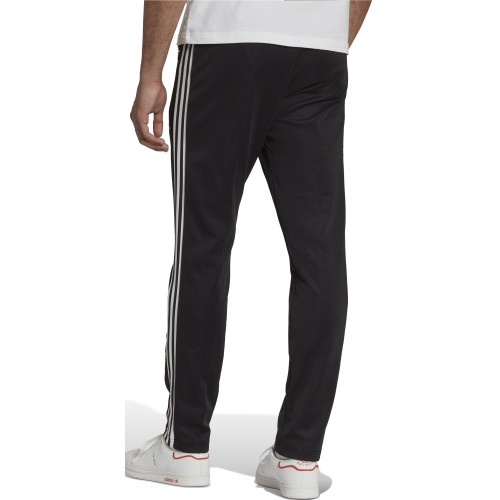 ADIDAS FB NATIONS TP ΜΑΥΡΟ
