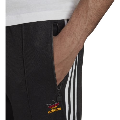 ADIDAS FB NATIONS TP ΜΑΥΡΟ ADIDAS FB NATIONS TP ΜΑΥΡΟ