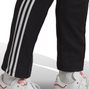 ADIDAS FB NATIONS TP ΜΑΥΡΟ ADIDAS FB NATIONS TP ΜΑΥΡΟ