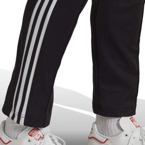ADIDAS FB NATIONS TP ΜΑΥΡΟ ADIDAS FB NATIONS TP ΜΑΥΡΟ