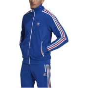 ADIDAS FB NATIONS TT ΜΠΛΕ