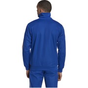 ADIDAS FB NATIONS TT ΜΠΛΕ