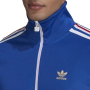 ADIDAS FB NATIONS TT ΜΠΛΕ
