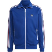 ADIDAS FB NATIONS TT ΜΠΛΕ