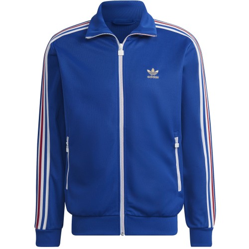 ADIDAS FB NATIONS TT ΜΠΛΕ
