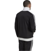 ADIDAS FB NATIONS TT ΜΑΥΡΟ/ΛΕΥΚΟ ADIDAS FB NATIONS TT ΜΑΥΡΟ/ΛΕΥΚΟ