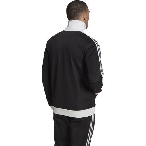 ADIDAS FB NATIONS TT ΜΑΥΡΟ/ΛΕΥΚΟ ADIDAS FB NATIONS TT ΜΑΥΡΟ/ΛΕΥΚΟ