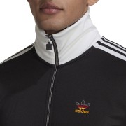 ADIDAS FB NATIONS TT ΜΑΥΡΟ/ΛΕΥΚΟ ADIDAS FB NATIONS TT ΜΑΥΡΟ/ΛΕΥΚΟ