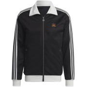 ADIDAS FB NATIONS TT ΜΑΥΡΟ/ΛΕΥΚΟ ADIDAS FB NATIONS TT ΜΑΥΡΟ/ΛΕΥΚΟ