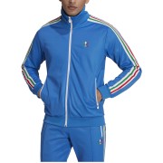 ADIDAS FB NATIONS TT ΜΠΛΕ ADIDAS FB NATIONS TT ΜΠΛΕ