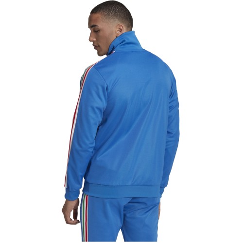 ADIDAS FB NATIONS TT ΜΠΛΕ ADIDAS FB NATIONS TT ΜΠΛΕ