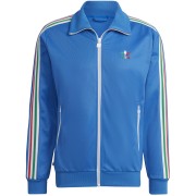 ADIDAS FB NATIONS TT ΜΠΛΕ ADIDAS FB NATIONS TT ΜΠΛΕ