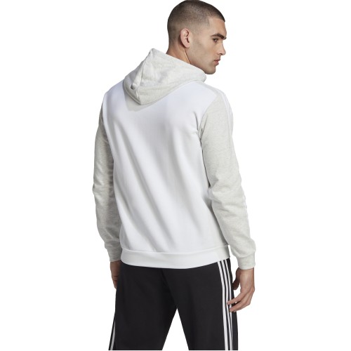 ADIDAS M MEL HD ΛΕΥΚΟ
