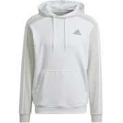 ADIDAS M MEL HD ΛΕΥΚΟ ADIDAS M MEL HD ΛΕΥΚΟ
