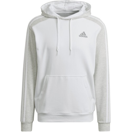 ADIDAS M MEL HD ΛΕΥΚΟ ADIDAS M MEL HD ΛΕΥΚΟ