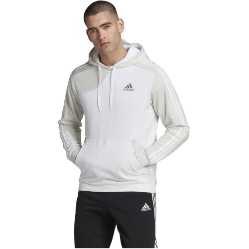 ADIDAS M MEL HD ΛΕΥΚΟ