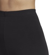 ADIDAS BLUV Q4 LEG ΜΑΥΡΟ ADIDAS BLUV Q4 LEG ΜΑΥΡΟ