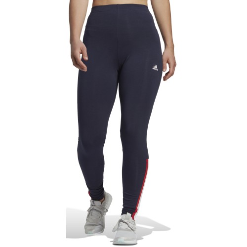 ADIDAS BLUV Q4 LEG  ΜΠΛΕ