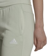 ADIDAS W LIN FT C PT ΦΥΣΤΙΚΙ ADIDAS W LIN FT C PT ΦΥΣΤΙΚΙ
