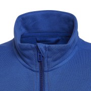 ADIDAS G PWR HZ ΜΠΛΕ ADIDAS G PWR HZ ΜΠΛΕ