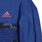 ADIDAS G PWR HZ ΜΠΛΕ ADIDAS G PWR HZ ΜΠΛΕ