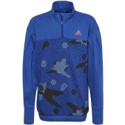 ADIDAS G PWR HZ ΜΠΛΕ ADIDAS G PWR HZ ΜΠΛΕ