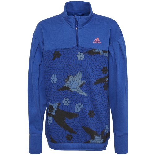 ADIDAS G PWR HZ  ΜΠΛΕ