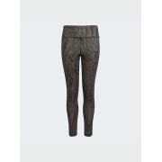 ADIDAS G AOP OPT TIGHT ΣΚ.ΓΚΡΙ ADIDAS G AOP OPT TIGHT ΣΚ.ΓΚΡΙ