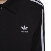 ADIDAS DRESS ΜΑΥΡΟ ADIDAS DRESS ΜΑΥΡΟ