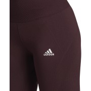 ADIDAS AK 78 TIG ΜΠΟΡΝΤΩ ADIDAS AK 78 TIG ΜΠΟΡΝΤΩ