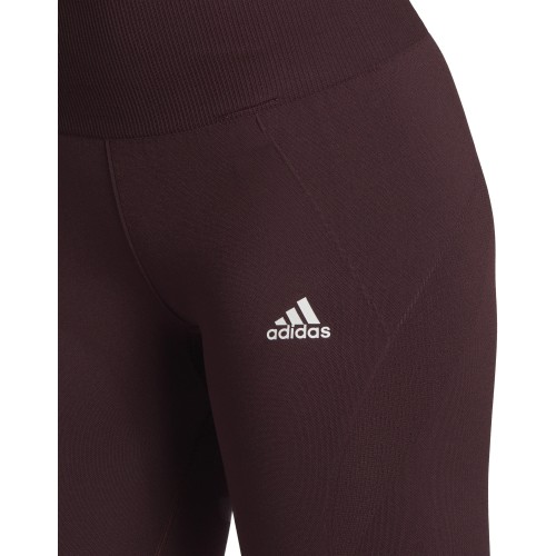ADIDAS AK 78 TIG ΜΠΟΡΝΤΩ ADIDAS AK 78 TIG ΜΠΟΡΝΤΩ