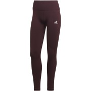 ADIDAS AK 78 TIG ΜΠΟΡΝΤΩ ADIDAS AK 78 TIG ΜΠΟΡΝΤΩ