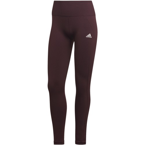 ADIDAS AK 78 TIG  ΜΠΟΡΝΤΩ