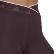 ADIDAS TF VSH 7/8 T ΣΑΠΙΟ ΜΗΛΟ ADIDAS TF VSH 7/8 T ΣΑΠΙΟ ΜΗΛΟ