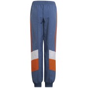 ADIDAS B CB WO C PT ΜΠΛΕ ADIDAS B CB WO C PT ΜΠΛΕ