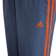 ADIDAS B CB WO C PT ΜΠΛΕ ADIDAS B CB WO C PT ΜΠΛΕ