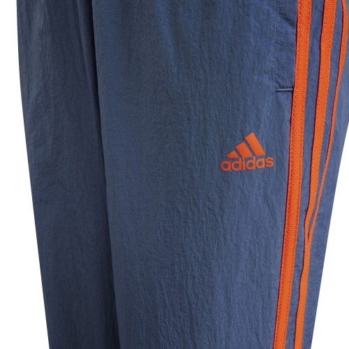 ADIDAS B CB WO C PT ΜΠΛΕ ADIDAS B CB WO C PT ΜΠΛΕ