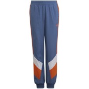 ADIDAS B CB WO C PT ΜΠΛΕ ADIDAS B CB WO C PT ΜΠΛΕ