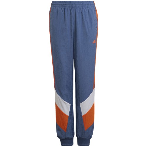 ADIDAS B CB WO C PT ΜΠΛΕ